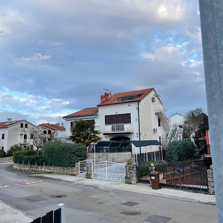 Casa Estancia Apartment ニヴィーチェ エクステリア 写真